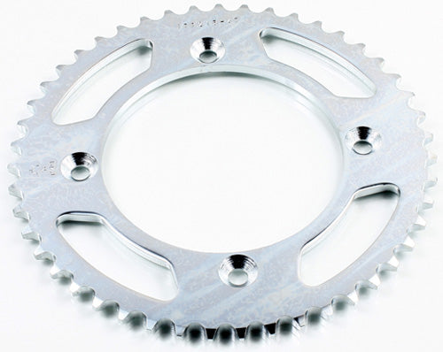 JT Sprockets JT SPROCKET STEEL HONDA # JTR215.46 NEW