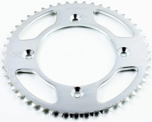 JT Sprockets JT SPROCKET STEEL HONDA # JTR215.47 NEW