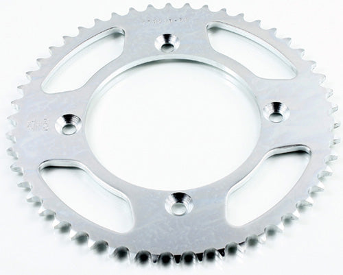 JT Sprockets JT SPROCKET STEEL HONDA # JTR215.49 NEW
