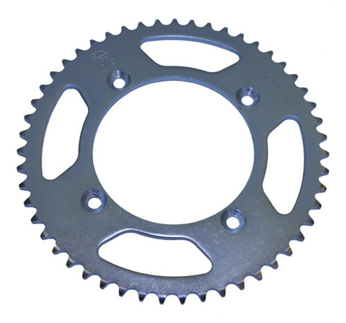 JT REAR STEEL SPROCKET 51T PART#  JTR215.51