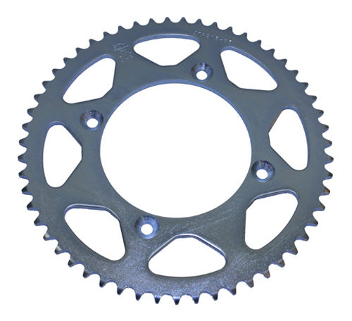 JT Sprockets JT SPROCKET STEEL HONDA # JTR215.51 NEW