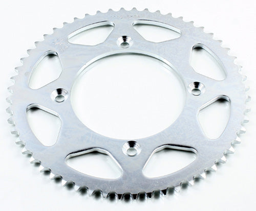 JT SPROCKET JTR215.56 STEEL REAR 56 TOOTH
