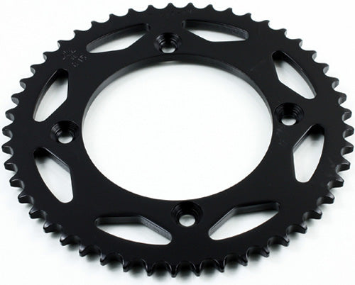 JT SPROCKET JTR217.49 REAR STEEL 49 TOOTH