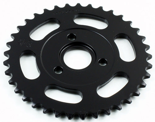 JT Sprockets JT SPROCKET STEEL HONDA # JTR255.35 NEW