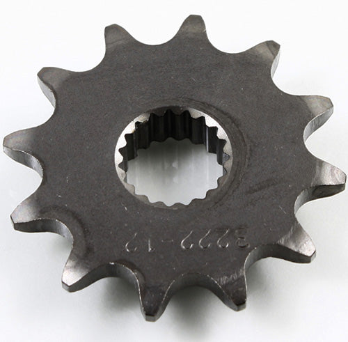 JT Sprockets JT SPROCKET STEEL POLARIS # JTF3222.11 NEW