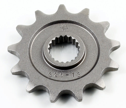 JT Sprockets JT SPROCKET STEEL HONDA # JTF326.12 NEW