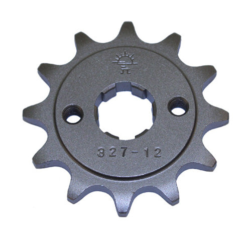 JT Sprockets JT SPROCKET STEEL HONDA # JTF326.14 NEW