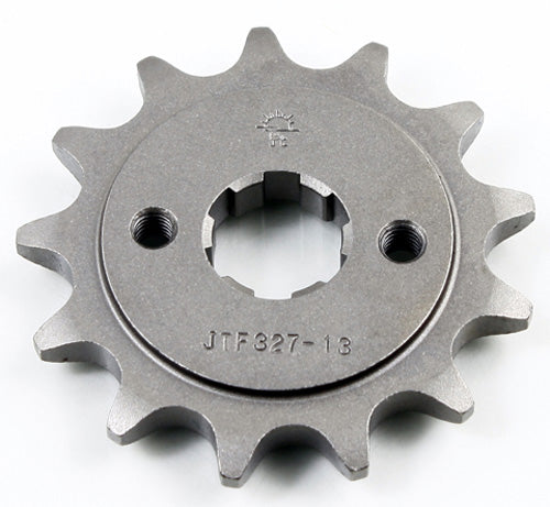 JT Sprockets JT SPROCKET STEEL HONDA # JTF327.12 NEW