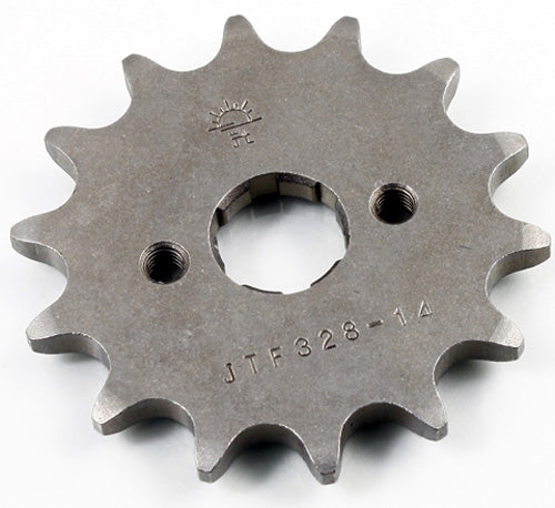 JT Sprockets JT SPROCKET STEEL HONDA # JTF328.13 NEW