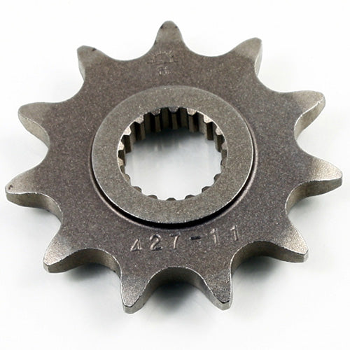 JT Sprockets JT SPROCKET STEEL SUZUKI # JTF426.15 NEW