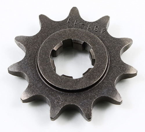 JT Sprockets JT SPROCKET STEEL SUZUKI/KAWASAKI # JTF430.15 NEW