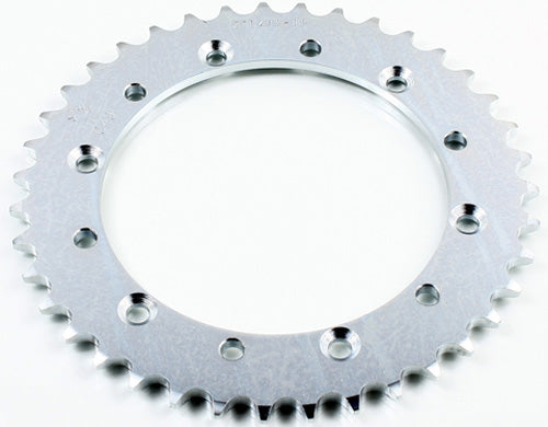 JT SPROCKET JTR460.39 REAR 39 TOOTH