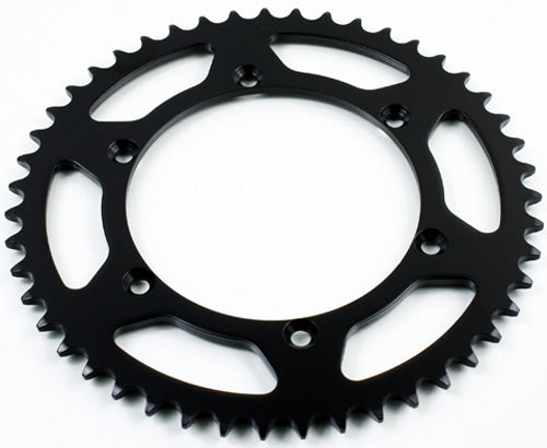 JT REAR STEEL SPROCKET 47T PART#  JTR460.47