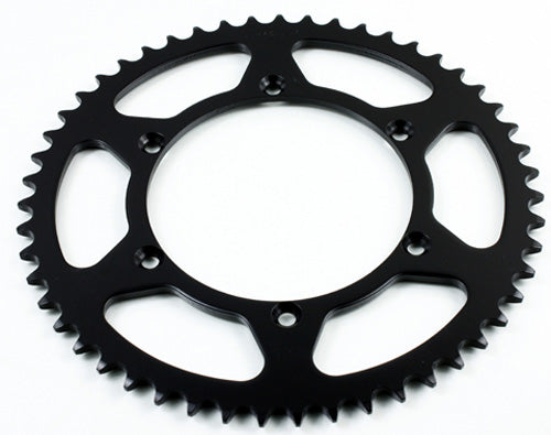 JT Sprockets JT SPROCKET STEEL KAWASAKI # JTR460.50 NEW