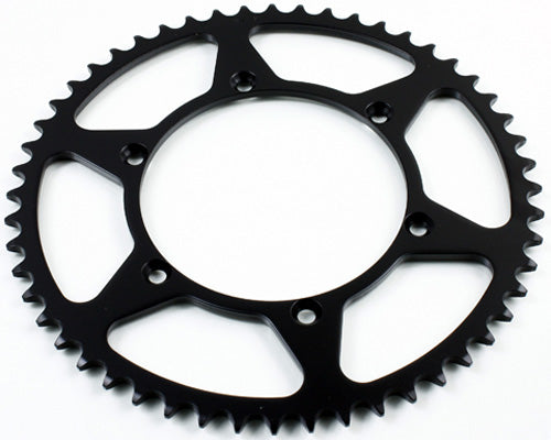 JT Sprockets JT SPROCKET STEEL KAWASAKI # JTR460.51 NEW