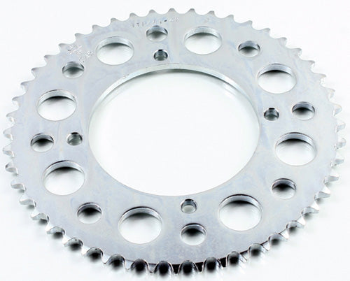 JT SPROCKET JTR461.48 STEEL REAR 48 TOOTH
