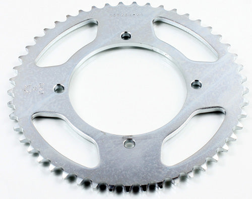 JT REAR STEEL SPROCKET 49T PART#  JTR461.49