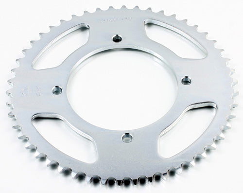 JT SPROCKET Rear Sprocket 50T PART NUMBER JTR461.50