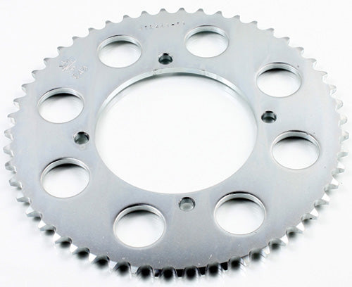 JT SPROCKET Rear Sprocket 51T PART NUMBER JTR461.51