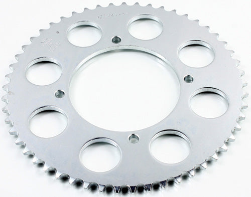 JT REAR STEEL SPROCKET 53T PART#  JTR461.53