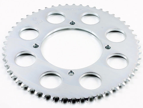 JT REAR STEEL SPROCKET 54T PART#  JTR461.54