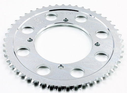 JT Sprockets JT SPROCKET STEEL KAWASAKI # JTR462.49 NEW