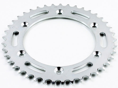 JT REAR STEEL SPROCKET 51T PART#  JTR462.51
