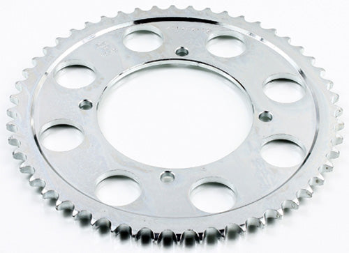 JT Sprockets JT SPROCKET STEEL KAWASAKI # JTR462.51 NEW