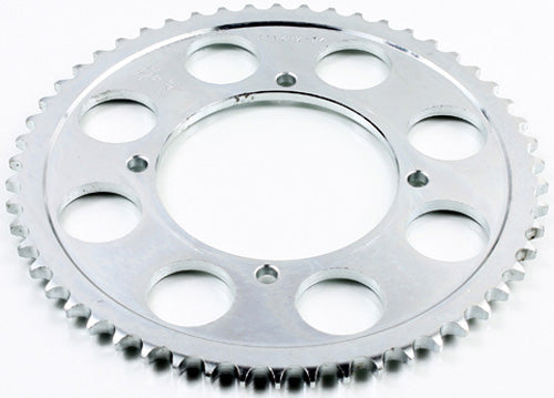 JT Sprockets JT SPROCKET STEEL KAWASAKI # JTR462.52 NEW