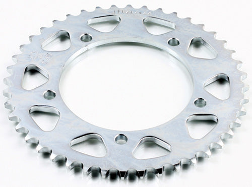 JT REAR STEEL SPROCKET 44T PART#  JTR464.44