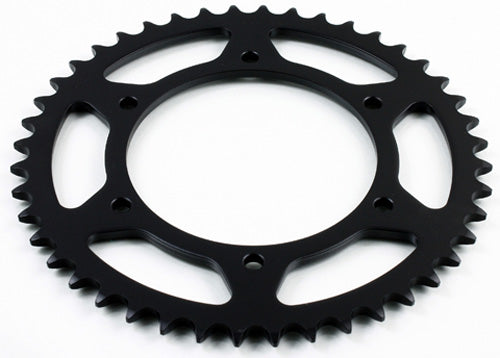 JT Sprockets JT SPROCKET STEEL KAWASAKI # JTR475.42 NEW