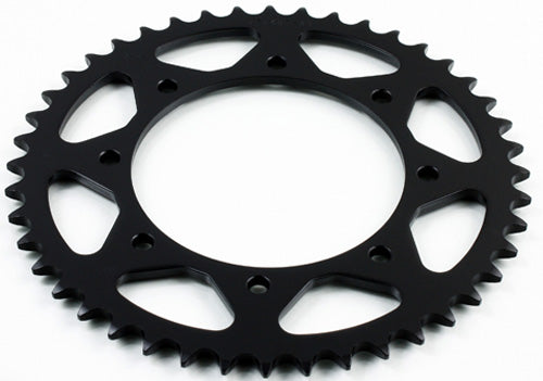 JT Sprockets JT SPROCKET STEEL KAWASAKI # JTR487.43 NEW