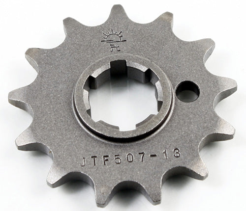 JT Sprockets JT SPROCKET STEEL KAWASAKI # JTF506.15 NEW