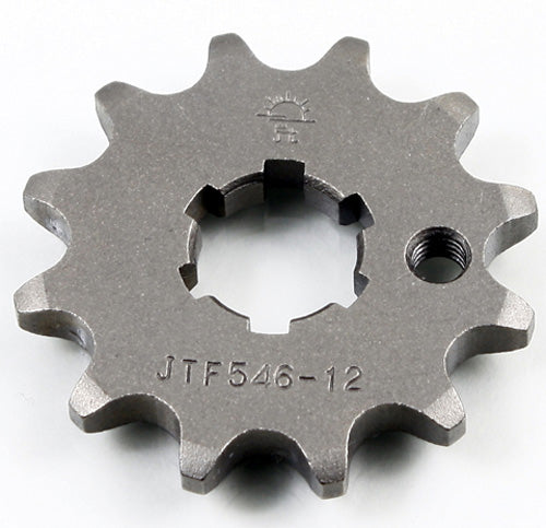 JT Sprockets JT SPROCKET STEEL KAWASAKI # JTF528.17 NEW