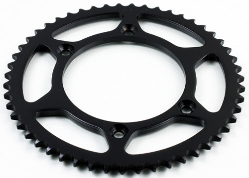 JT Sprockets JT SPROCKET STEEL DUCATI # JTR745.43 NEW