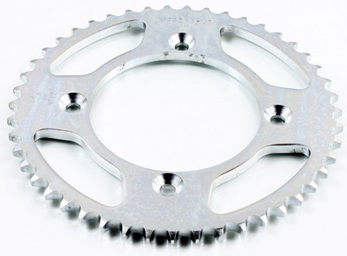 JT Sprockets JT SPROCKET STEEL YAMAHA/SUZ # JTR798.44 NEW