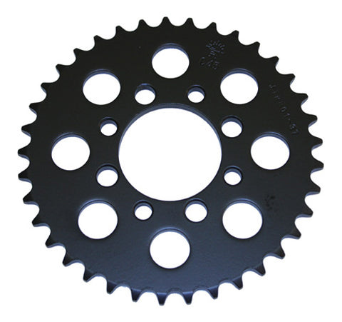 JT 1979-1980 Suzuki OR50 REAR STEEL SPROCKET 37T JTR801.37