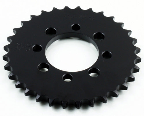 JT SPROCKET JTR802.32 STEEL REAR 32 TOOTH