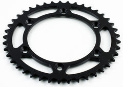 JT 2013-2015 SUZUKI RM-Z450 REAR STEEL SPROCKET 41T JTR808.41