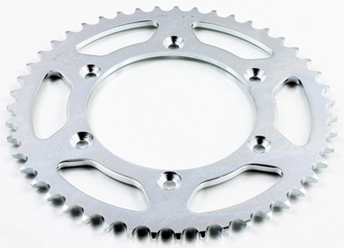 JT Sprockets JT SPROCKET STEEL SUZUKI # JTR808.46 NEW