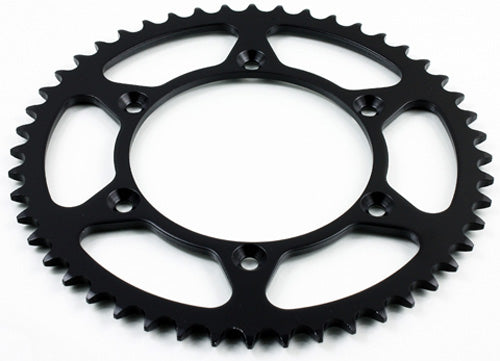 JT SPROCKET Rear Sprocket 48T PART NUMBER JTR808.48