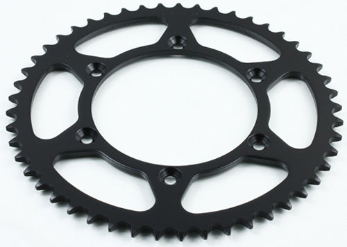 JT SPROCKET JTR808.49 STEEL REAR 49 TOOTH