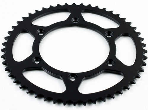JT SPROCKET Rear Sprocket 50T PART NUMBER JTR808.50