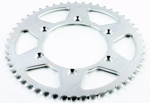 JT REAR STEEL SPROCKET 51T PART#  JTR808.51