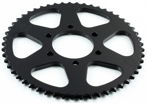 JT Sprockets JT SPROCKET STEEL SUZUKI # JTR809.50 NEW