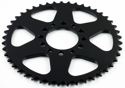 JT Sprockets JT SPROCKET STEEL SUZUKI # JTR811.39 NEW