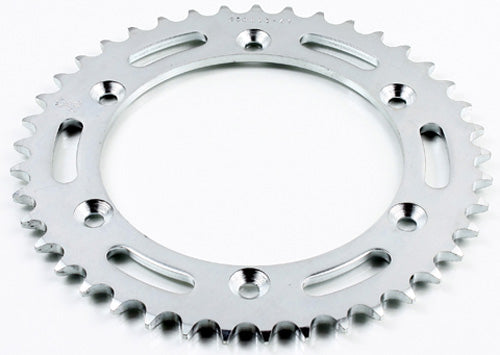 JT SPROCKET JTR822.41 STEEL REAR 41 TOOTH