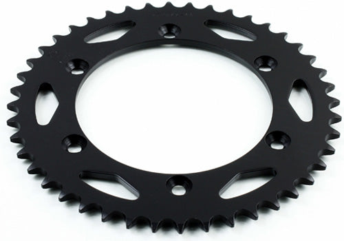 JT Sprockets JT SPROCKET STEEL SUZUKI/HUSQ # JTR822.43 NEW