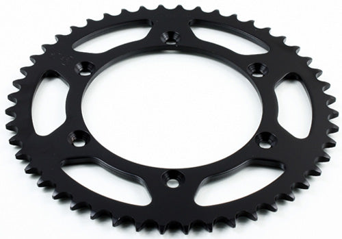 JT REAR STEEL SPROCKET 48T PART#  JTR822.48