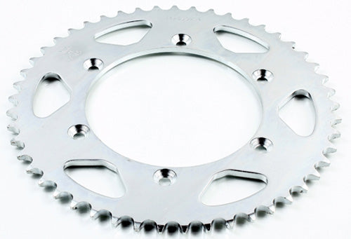 JT Sprockets JT SPROCKET STEEL SUZUKI/HUSQ # JTR822.48 NEW